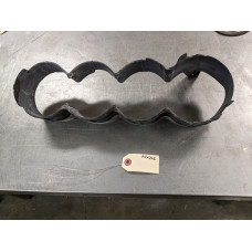 05X203 Coolant Baffle For 07-09 Toyota Camry 2.4 05X203 Coolant Baffle For 07-09 Toyota Camry 2.4